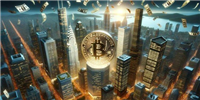 美国威斯康星州买入比特币现货ETF!披露持有近1亿美元IBIT