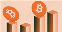定投比特币合适还是一次性买入合适?