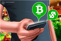 比特币会不会继续下跌?Glassnode报告显示比特币BTC需求大幅放缓
