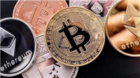 比特币什么价格购入合适?BTC价格低于7万美元买入的4个原因
