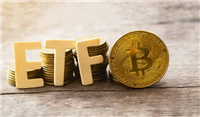2024最新比特币ETF持仓量排名榜