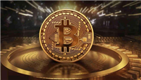 现在除了比特币还有什么币可以挖矿?