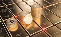 比特币和黄金谁更有长期投资价值?
