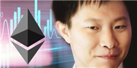 ETH将达5400美元 比特币冲上8万!三箭资本Zhu Su:若以太坊现货ETF通过