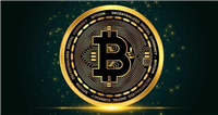 比特币里的钱能取出来吗?怎么取出来?