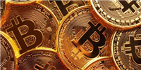 比特币新地址数量跌至2018年来最低水平!比特币散户热情消退?