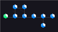 比特币Layer2热门项目盘点:比特币侧链与UTXO+客户端验证