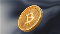 比特币合约冷静期是什么意思?通俗讲解