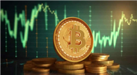 比特币网络交易手续费与交易金额成固定比例吗?