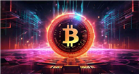 比特币合约冷静期可以撤回吗?比特币合约冷静期停用使用教程