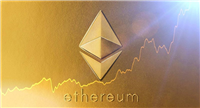 ETH以太坊销毁地址是什么?销毁地址如何运作?如何查看烧录地址