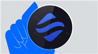 什么是Swell?Swell Network:深入探讨最有趣的L2