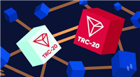 TRC20和Tron是一个通道吗?TRC20详细介绍