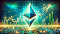 以太坊的潜力,何止现货ETF