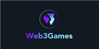 Web3游戏怎么玩?Web3游戏玩法详细介绍