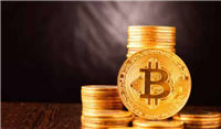 币圈质押是什么意思?币圈质押必须本金大才有收益吗?