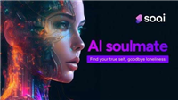 Solana生态值得关注的4个AI项目盘点