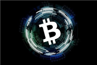 什么是 BitTap?BitTap能否彻底改变比特币?