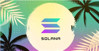 SOL链用什么钱包?常见SOL链钱包全面介绍