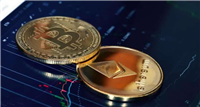OK交易所的币怎么提到钱包?OK交易所的币提到Web3钱包步骤教程