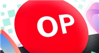 OP链怎么添加到钱包?小狐狸钱包中添加OP链操作教程