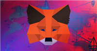MetaMask小狐狸钱包如何入金、出金与交易(Swap)