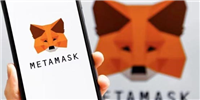 小狐狸钱包MetaMask月活用户接近历史高点!牛市、空投是主因?