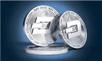 DASH达世币官方钱包是什么?Dash Core钱包介绍
