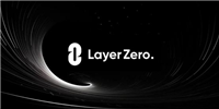 LayerZero空投小心被举报女巫!如何查询钱包有无被举报?