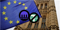 Kraken:正评估下架泰达币可能性!欧盟MiCA法案上路恐封杀USDT?