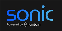 FTM一比一转换为代币S 无缝连接以太坊!Fantom推出新L1网络Sonic