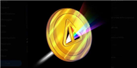 Bybit质押NOT年化超790% TG钱包存TON免费空投!Notcoin挖矿