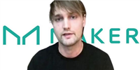 MakerDAO新稳定币PureDai是什么?Rune Christensen进一步介绍