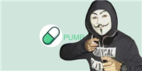 Pump.fun被黑12.3万枚SOL!攻击者发行代币FSA 近24小时涨幅25728%