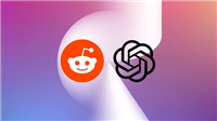 重新推出代币奖励制度!Reddit宣布深度合作OpenAI!