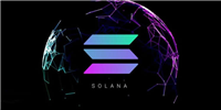 以太坊现货ETF过关后 SOL将是下一个ETF?灰度都会转型成现货ETF?
