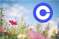 Beam:以太坊现货ETF利好Coinbase!将推升COIN股价
