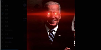 模因币BRANDON四小时暴涨超12倍!拜登招募Meme经理