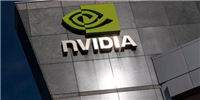 AI概念币TAO、ICP、RNDR等微涨!Nvidia财报超预期