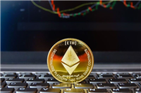 以太坊多头会投资哪些项目?ETH多头投资项目盘点