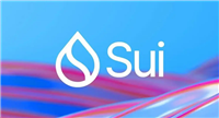 Sui网络刷新区块链交易速度记录,荣登业内速度最快共识层