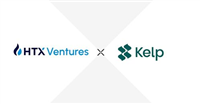 HTX Ventures宣布投资Kelp DAO,重塑DeFi和重质押生态系统