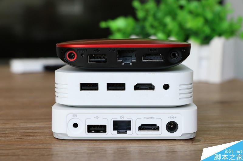 天猫魔盒3pro、小米盒子3增强版、荣耀盒子pro全面对比评测