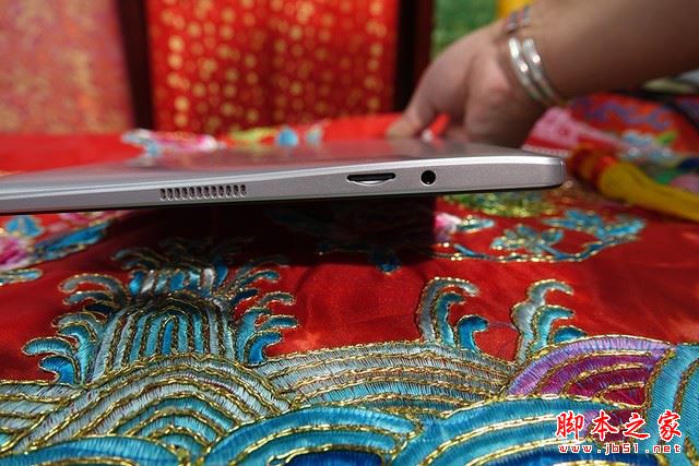 中柏ezpad 6s pro值得买吗?中柏ezpad 6s pro平板电脑全面深度评测图解