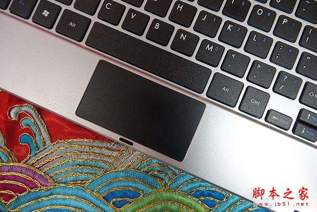 中柏ezpad 6s pro值得买吗?中柏ezpad 6s pro平板电脑全面深度评测图解