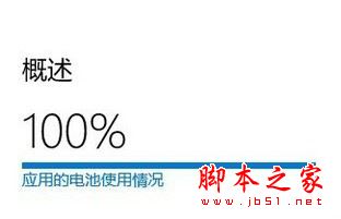 中柏ezpad 6s pro值得买吗?中柏ezpad 6s pro平板电脑全面深度评测图解