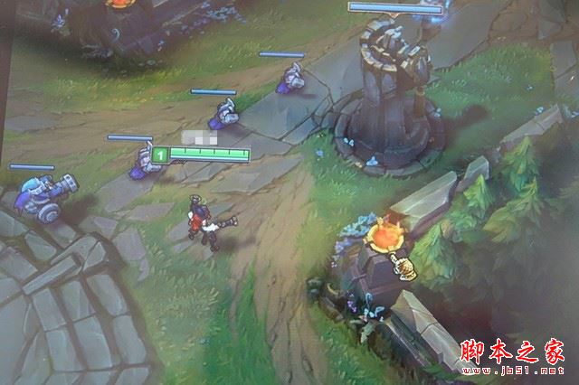 中柏ezpad 6s pro值得买吗?中柏ezpad 6s pro平板电脑全面深度评测图解