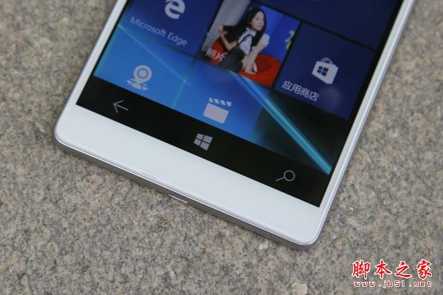 酷比魔方wp10值得买吗?酷比魔方wp10平板手机全面深度评测图解