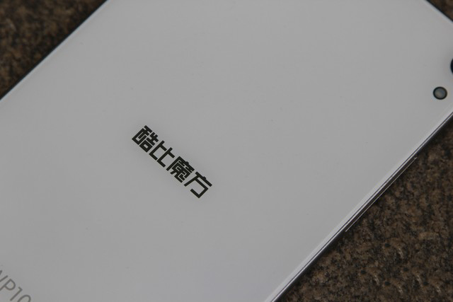 酷比魔方wp10值得买吗?酷比魔方wp10平板手机全面深度评测图解