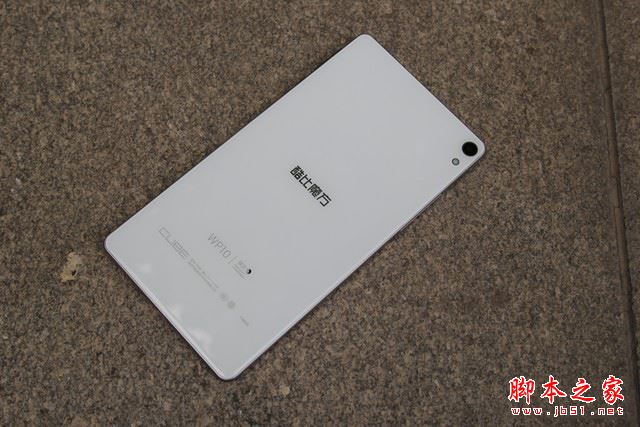 酷比魔方wp10值得买吗?酷比魔方wp10平板手机全面深度评测图解